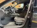 Audi A4 Avant 2,0 TDI Aut. *Navi+*ACC*AHK*Kamera*App* Schwarz - thumbnail 14