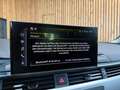 Audi A4 Avant 2,0 TDI Aut. *Navi+*ACC*AHK*Kamera*App* Schwarz - thumbnail 27