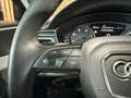 Audi A4 Avant 2,0 TDI Aut. *Navi+*ACC*AHK*Kamera*App* Schwarz - thumbnail 23