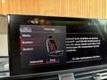 Audi A4 Avant 2,0 TDI Aut. *Navi+*ACC*AHK*Kamera*App* Schwarz - thumbnail 28