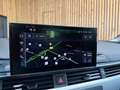 Audi A4 Avant 2,0 TDI Aut. *Navi+*ACC*AHK*Kamera*App* Schwarz - thumbnail 26
