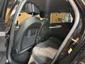 Audi A4 Avant 2,0 TDI Aut. *Navi+*ACC*AHK*Kamera*App* Schwarz - thumbnail 15