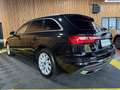 Audi A4 Avant 2,0 TDI Aut. *Navi+*ACC*AHK*Kamera*App* Schwarz - thumbnail 5