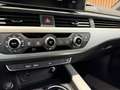 Audi A4 Avant 2,0 TDI Aut. *Navi+*ACC*AHK*Kamera*App* Schwarz - thumbnail 25
