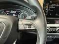 Audi A4 Avant 2,0 TDI Aut. *Navi+*ACC*AHK*Kamera*App* Schwarz - thumbnail 24