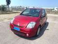 Citroen C2 1.1 Exclusive Deejay - thumbnail 1