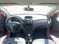 Citroen C2 1.1 Exclusive Deejay - thumbnail 11