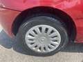 Citroen C2 1.1 Exclusive Deejay - thumbnail 15