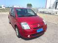 Citroen C2 1.1 Exclusive Deejay - thumbnail 3