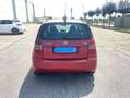 Citroen C2 1.1 Exclusive Deejay - thumbnail 6