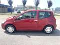 Citroen C2 1.1 Exclusive Deejay - thumbnail 8