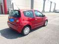 Citroen C2 1.1 Exclusive Deejay - thumbnail 5