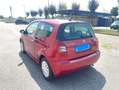 Citroen C2 1.1 Exclusive Deejay - thumbnail 7