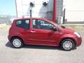 Citroen C2 1.1 Exclusive Deejay - thumbnail 4