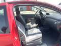 Citroen C2 1.1 Exclusive Deejay - thumbnail 10