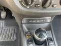 Citroen C2 1.1 Exclusive Deejay - thumbnail 14