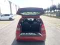 Citroen C2 1.1 Exclusive Deejay - thumbnail 9