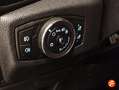 Ford EcoSport 1.0 EcoBoost Active 125 Negro - thumbnail 19