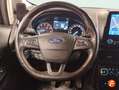Ford EcoSport 1.0 EcoBoost Active 125 Negro - thumbnail 9