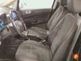 Ford EcoSport 1.0 EcoBoost Active 125 Negro - thumbnail 11