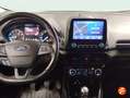 Ford EcoSport 1.0 EcoBoost Active 125 Negro - thumbnail 7