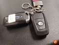 Ford EcoSport 1.0 EcoBoost Active 125 Negro - thumbnail 17