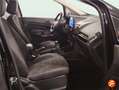 Ford EcoSport 1.0 EcoBoost Active 125 Negro - thumbnail 12