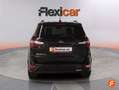 Ford EcoSport 1.0 EcoBoost Active 125 Negro - thumbnail 4