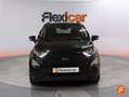 Ford EcoSport 1.0 EcoBoost Active 125 Negro - thumbnail 2