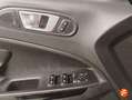Ford EcoSport 1.0 EcoBoost Active 125 Negro - thumbnail 18