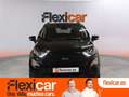 Ford EcoSport 1.0 EcoBoost Active 125 Negro - thumbnail 1