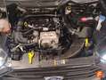 Ford EcoSport 1.0 EcoBoost Active 125 Negro - thumbnail 16