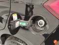 Ford EcoSport 1.0 EcoBoost Active 125 Negro - thumbnail 21