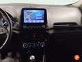 Ford EcoSport 1.0 EcoBoost Active 125 Negro - thumbnail 8