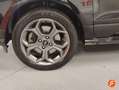 Ford EcoSport 1.0 EcoBoost Active 125 Negro - thumbnail 15