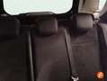 Ford EcoSport 1.0 EcoBoost Active 125 Negro - thumbnail 13