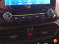 Ford EcoSport 1.0 EcoBoost Active 125 Negro - thumbnail 20