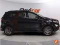 Ford EcoSport 1.0 EcoBoost Active 125 Negro - thumbnail 3