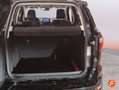 Ford EcoSport 1.0 EcoBoost Active 125 Negro - thumbnail 14