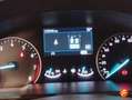 Ford EcoSport 1.0 EcoBoost Active 125 Negro - thumbnail 10