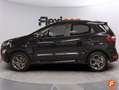 Ford EcoSport 1.0 EcoBoost Active 125 Negro - thumbnail 5