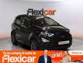 Ford EcoSport 1.0 EcoBoost Active 125 Negro - thumbnail 1