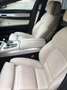 BMW 730 730D X DRIVE 258 CH EXCLUSIVE ULTIMATE PACK SPORT Zwart - thumbnail 5