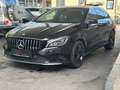 Mercedes-Benz CLA 220 CLA -Klasse Shooting Brake CLA 220 CDI Schwarz - thumbnail 12