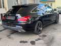 Mercedes-Benz CLA 220 CLA -Klasse Shooting Brake CLA 220 CDI Schwarz - thumbnail 13
