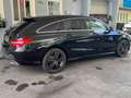Mercedes-Benz CLA 220 CLA -Klasse Shooting Brake CLA 220 CDI Schwarz - thumbnail 10