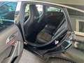 Mercedes-Benz CLA 220 CLA -Klasse Shooting Brake CLA 220 CDI Schwarz - thumbnail 5