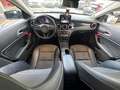 Mercedes-Benz CLA 220 CLA -Klasse Shooting Brake CLA 220 CDI Schwarz - thumbnail 7