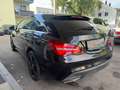 Mercedes-Benz CLA 220 CLA -Klasse Shooting Brake CLA 220 CDI Schwarz - thumbnail 9