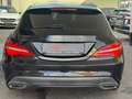 Mercedes-Benz CLA 220 CLA -Klasse Shooting Brake CLA 220 CDI Schwarz - thumbnail 4